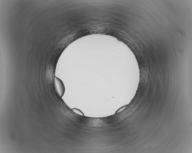 X0000115760287200912111052
