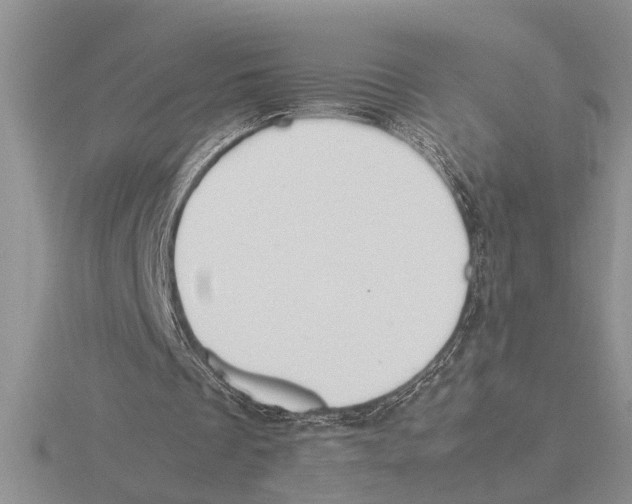 X0000115760289200912111051