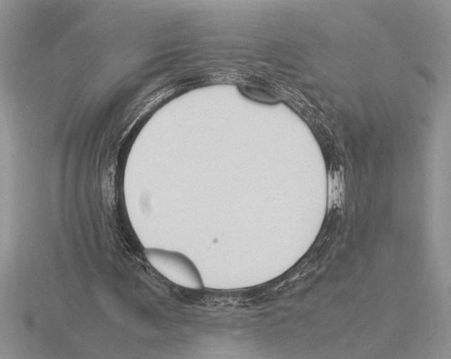 X0000115760291200912111051