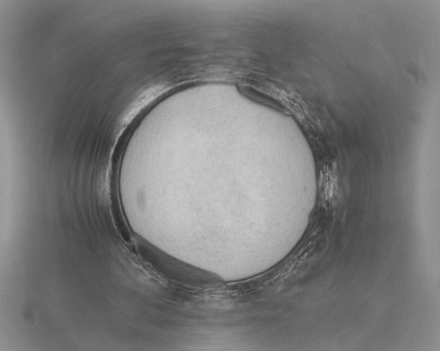 X0000115760292200912111051