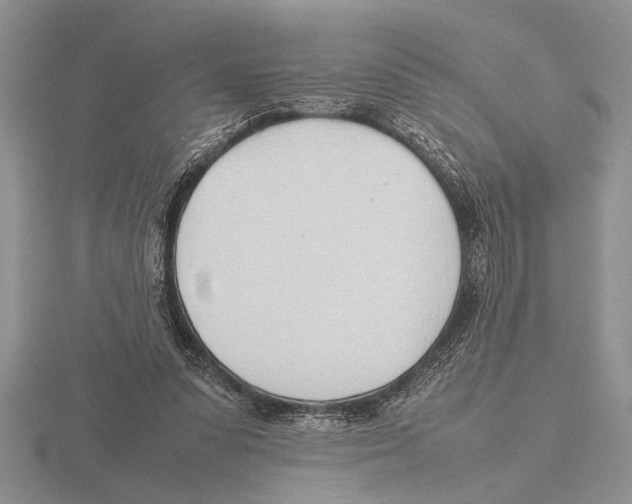 X0000115760303200912111051