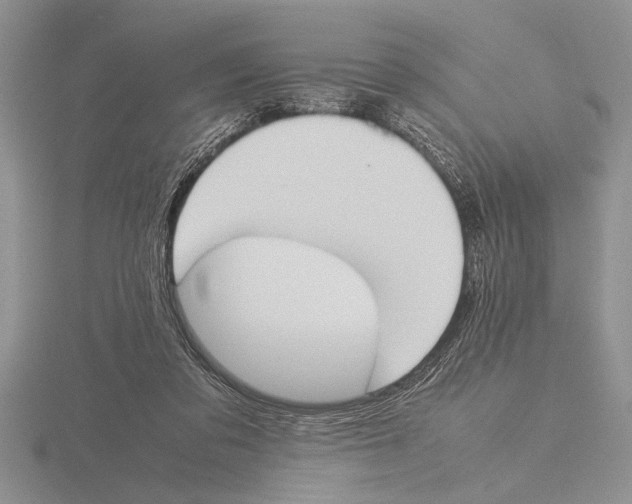 X0000115760309200912111051