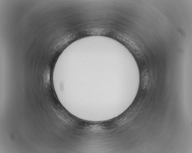 X0000115760310200912111051
