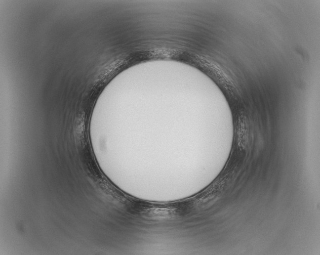 X0000115760314200912111051
