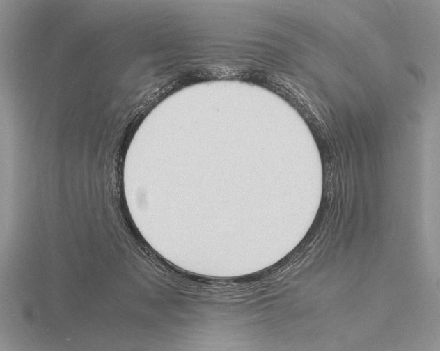 X0000115760317200912111051