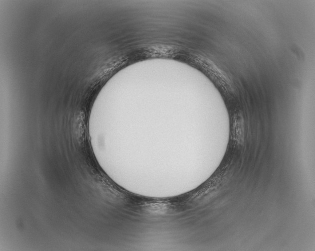 X0000115760318200912111051