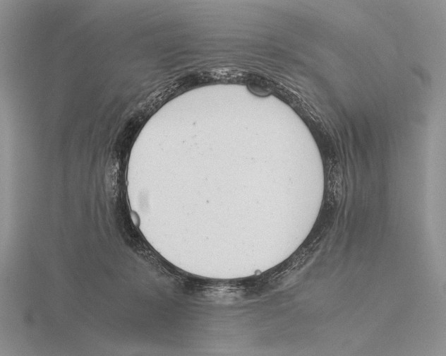 X0000115760319200912111051
