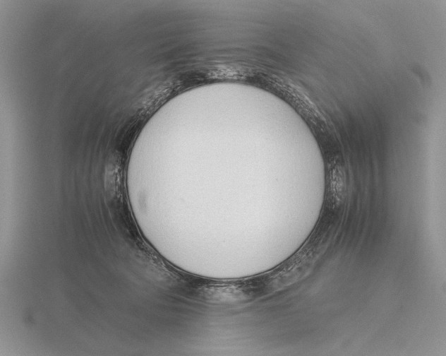 X0000115760322200912111051