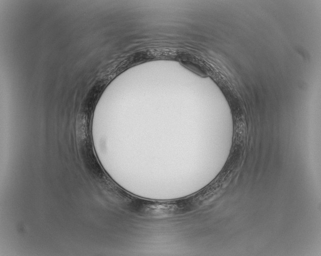 X0000115760323200912111051