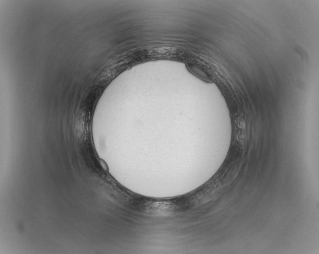 X0000115760324200912111051