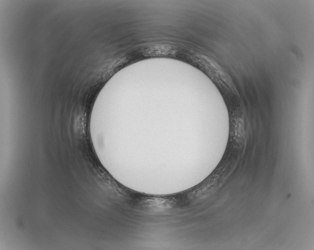 X0000115760326200912111051