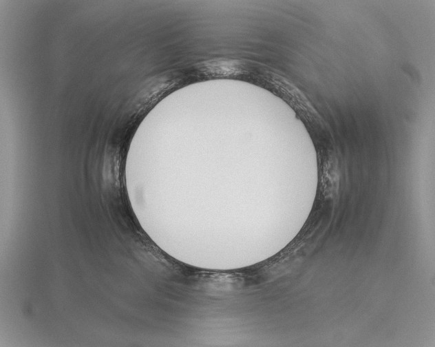 X0000115760330200912111051