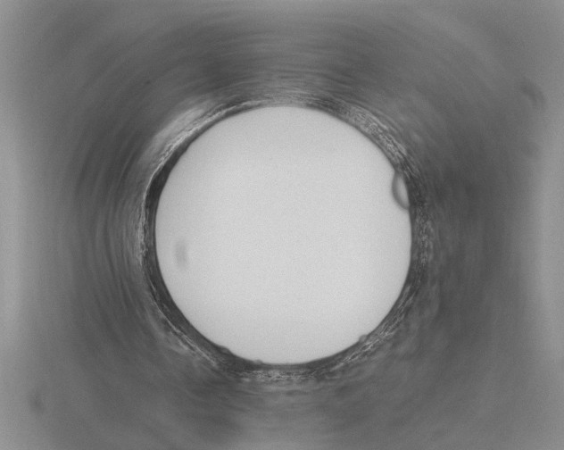 X0000115760338200912111050