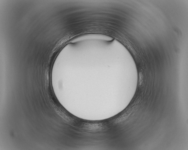X0000115760349200912111050
