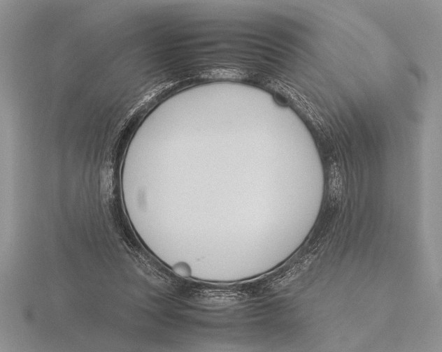 X0000115760351200912111050