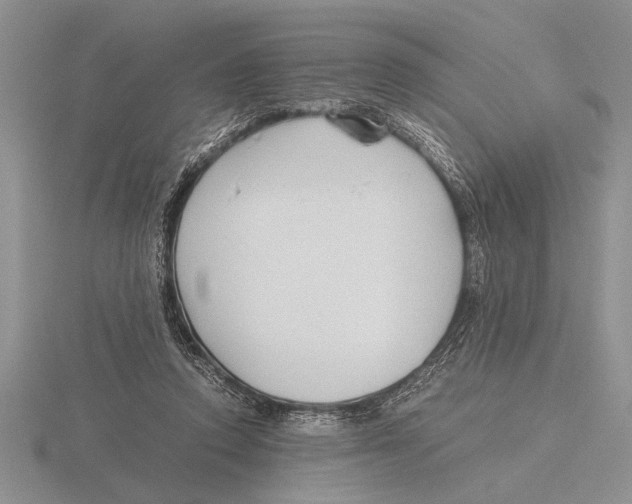 X0000115760354200912111050
