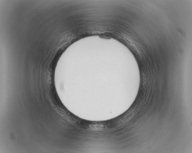X0000115760362200912111050
