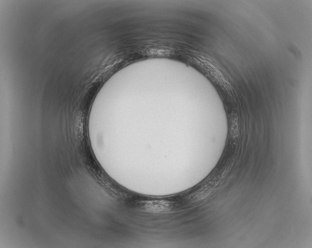 X0000115760363200912111050