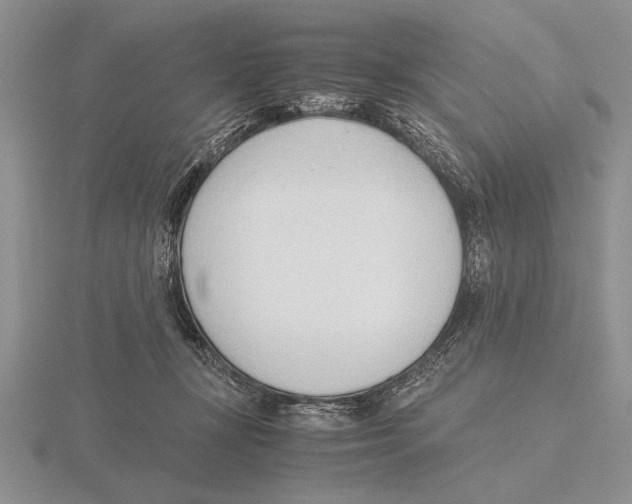 X0000115760367200912111050