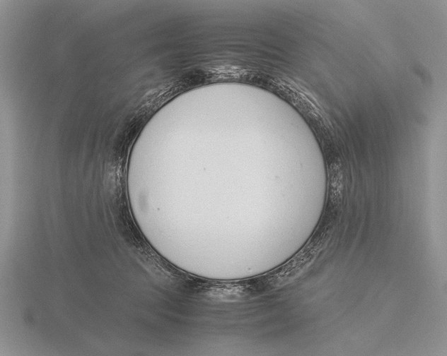 X0000115760369200912111051