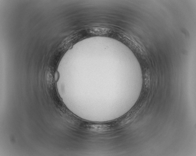 X0000115760371200912111051