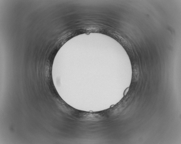 X0000115760379200912111051