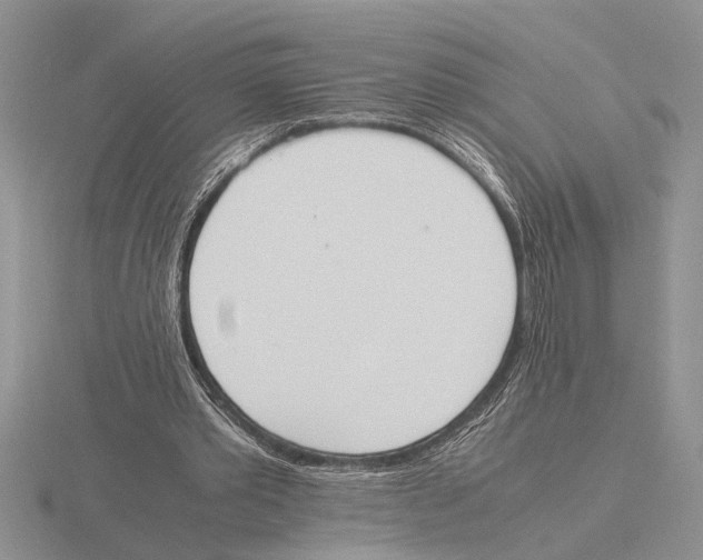 X0000115760389200912111050
