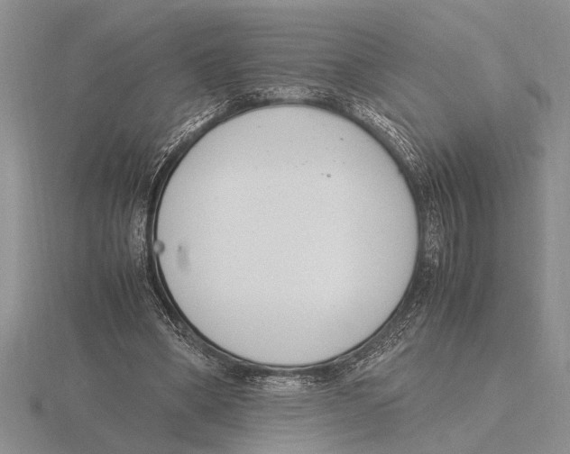X0000115760394200912111050