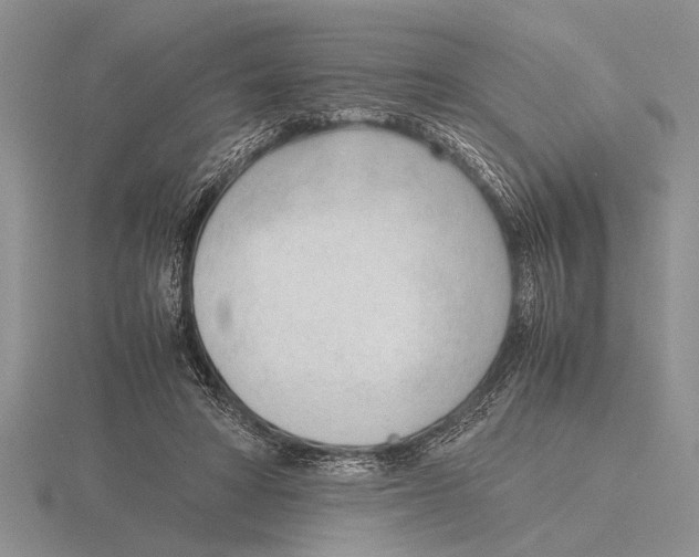 X0000115760402200912111050