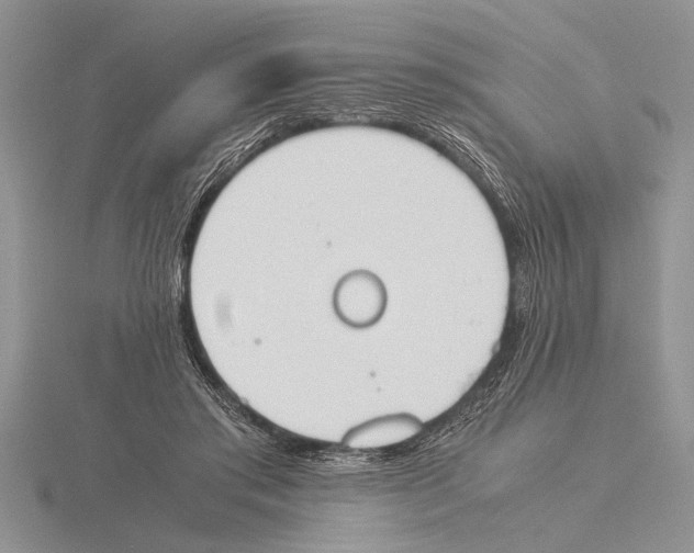 X0000115760405200912111050
