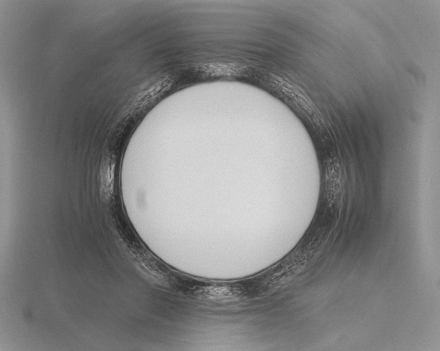 X0000115760406200912111050