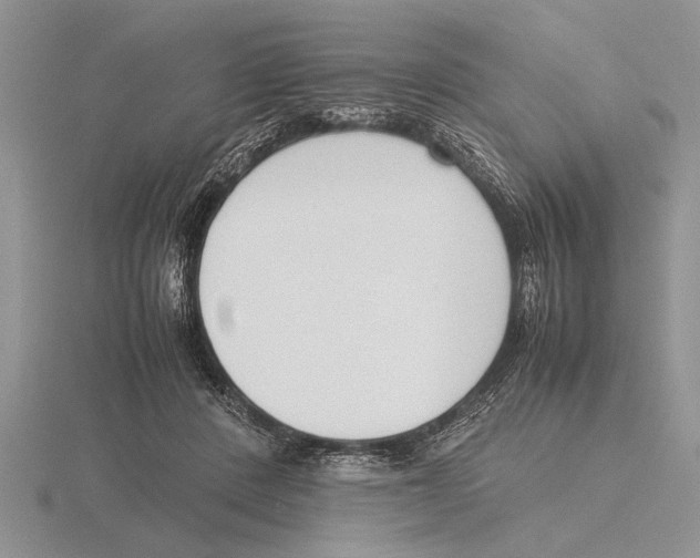 X0000115760408200912111050