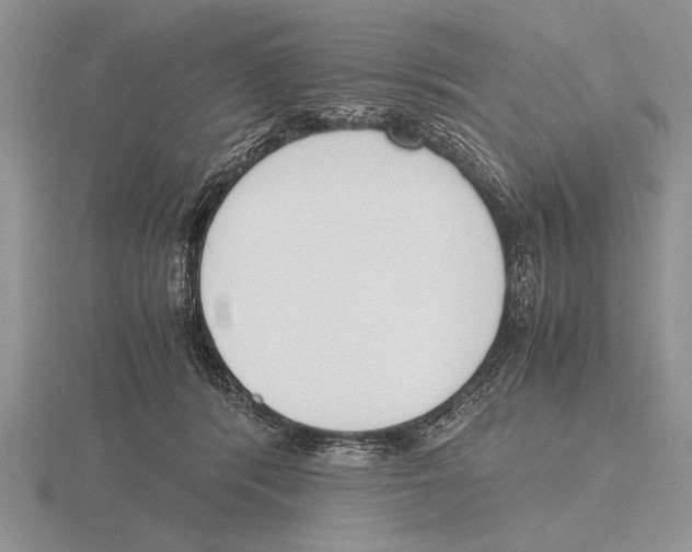 X0000115760416200912111050