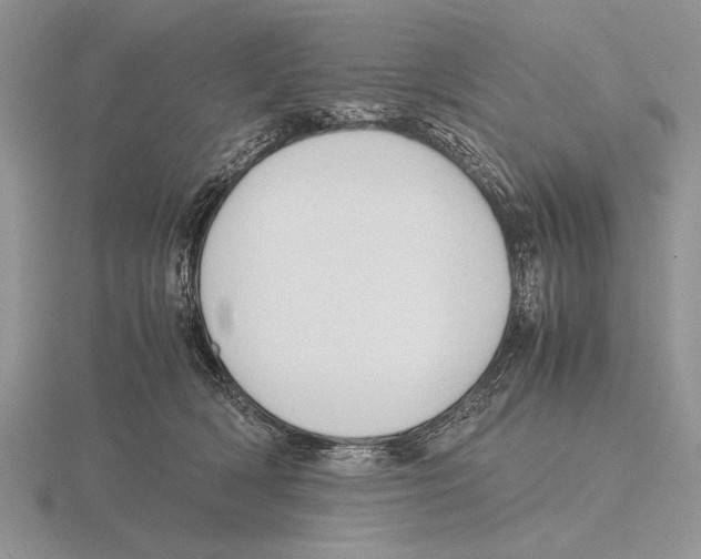 X0000115760418200912111050