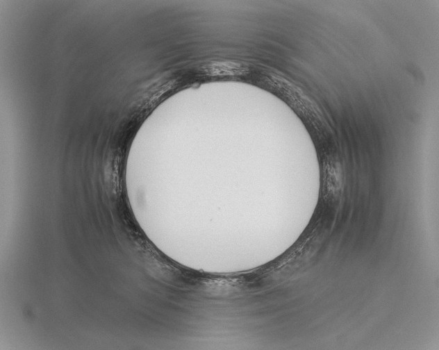 X0000115760422200912111050