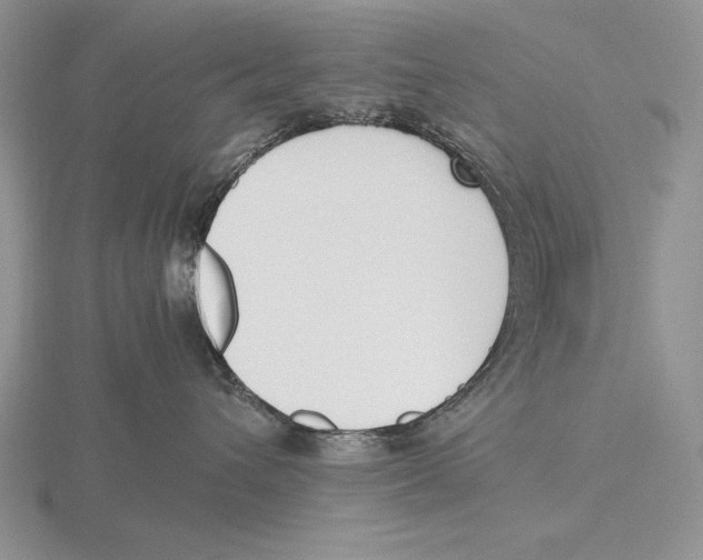 X0000115760432200912111049