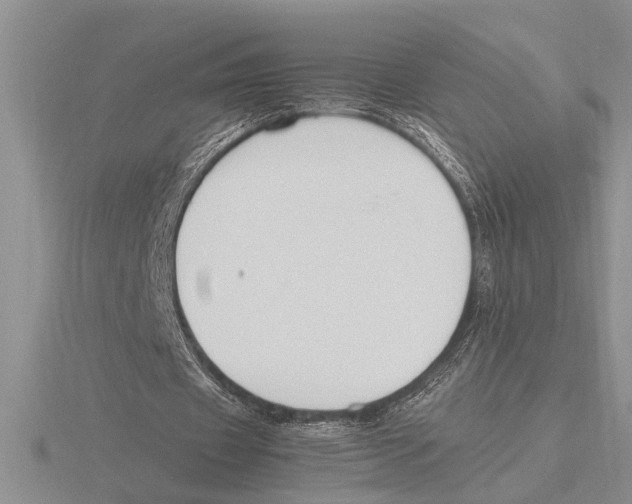 X0000115760433200912111049