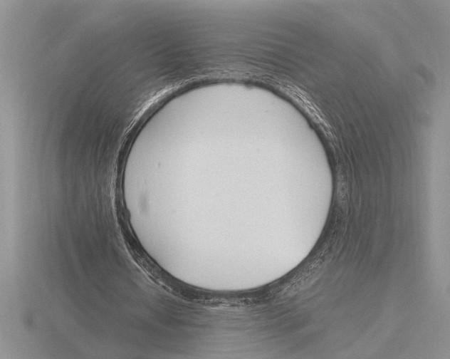 X0000115760434200912111049