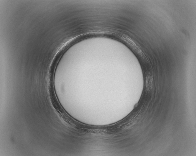 X0000115760436200912111049