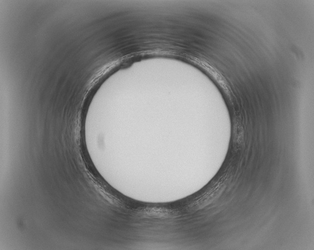 X0000115760437200912111049