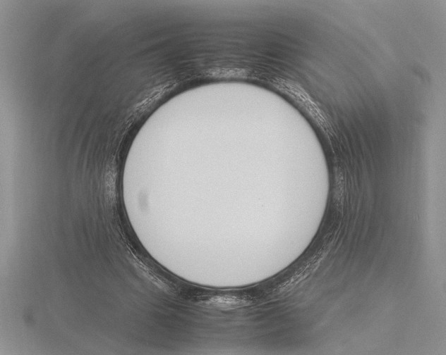 X0000115760441200912111049