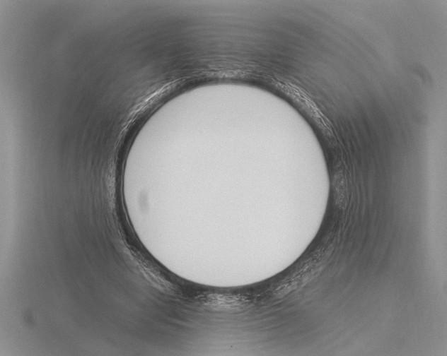 X0000115760442200912111049