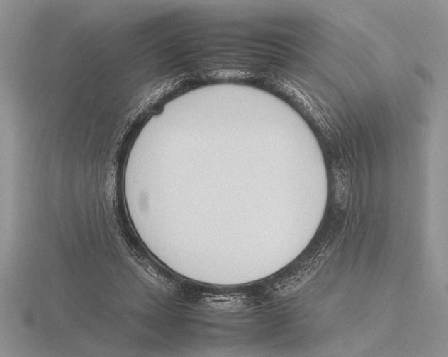 X0000115760447200912111049