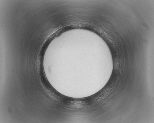 X0000115760448200912111049