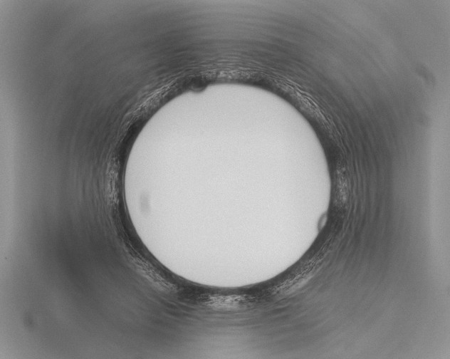 X0000115760450200912111049