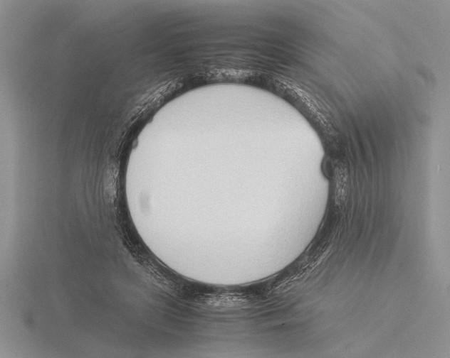 X0000115760451200912111049