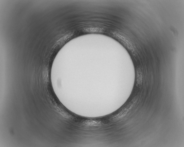 X0000115760453200912111049
