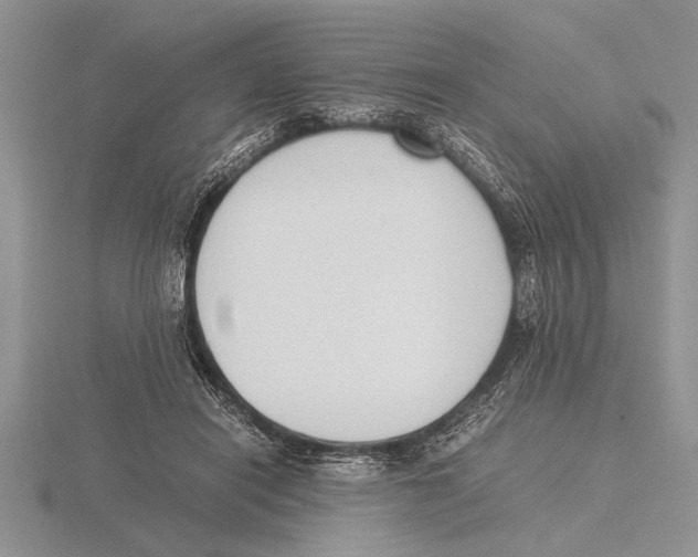 X0000115760454200912111049
