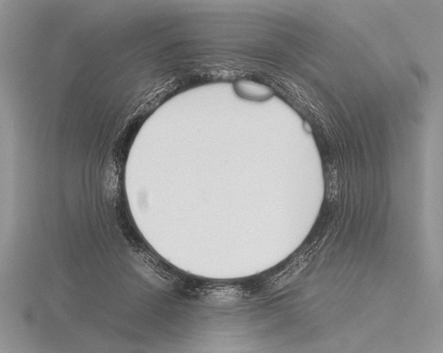 X0000115760456200912111049
