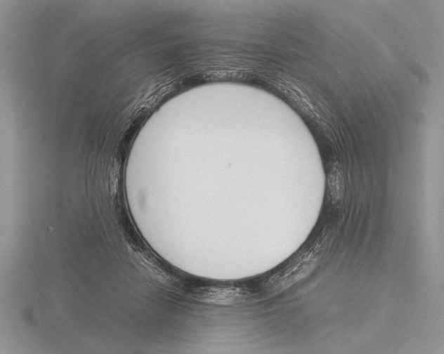 X0000115760458200912111049